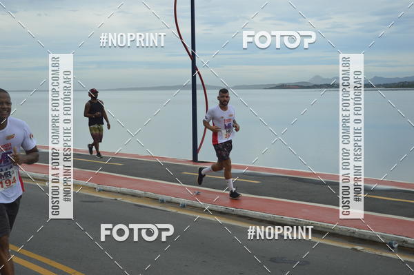 Buy your photos of the event1 Corrida e Caminhada Maric Runners  on Fotop