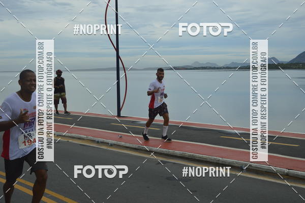 Buy your photos of the event1 Corrida e Caminhada Maric Runners  on Fotop