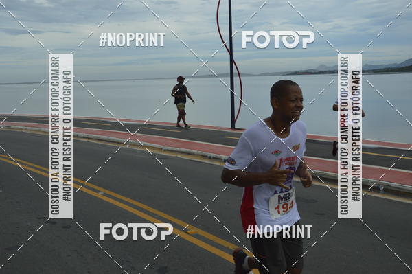 Buy your photos of the event1 Corrida e Caminhada Maric Runners  on Fotop