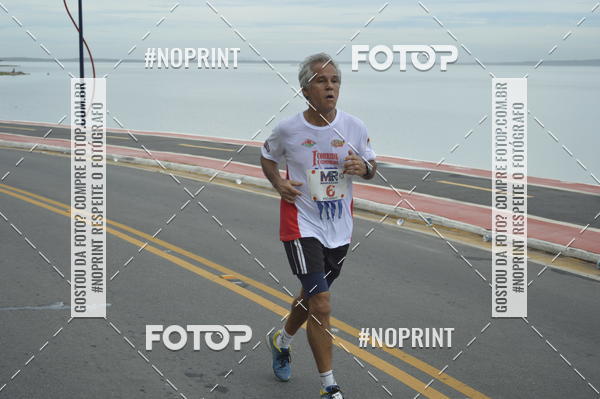Buy your photos of the event1 Corrida e Caminhada Maric Runners  on Fotop