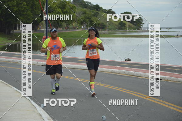 Buy your photos of the event1 Corrida e Caminhada Maric Runners  on Fotop