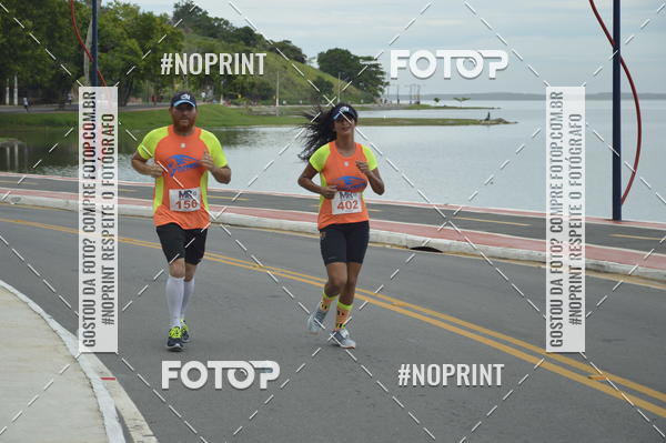Buy your photos of the event1 Corrida e Caminhada Maric Runners  on Fotop