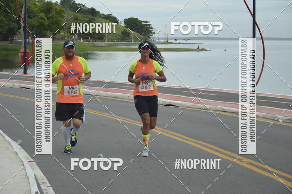 Buy your photos of the event1 Corrida e Caminhada Maric Runners  on Fotop