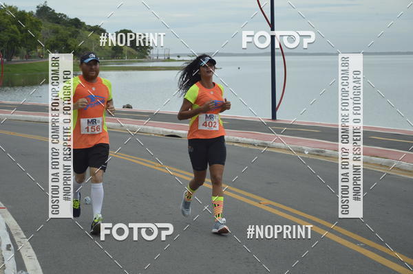 Buy your photos of the event1 Corrida e Caminhada Maric Runners  on Fotop