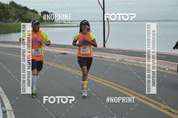 Buy your photos of the event1 Corrida e Caminhada Maric Runners  on Fotop