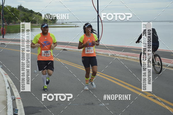 Buy your photos of the event1 Corrida e Caminhada Maric Runners  on Fotop