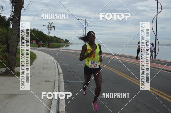 Buy your photos of the event1 Corrida e Caminhada Maric Runners  on Fotop