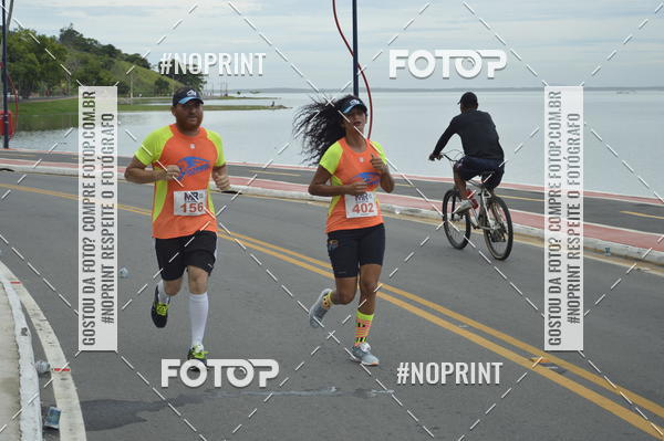 Buy your photos of the event1 Corrida e Caminhada Maric Runners  on Fotop