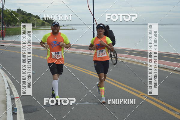 Buy your photos of the event1 Corrida e Caminhada Maric Runners  on Fotop