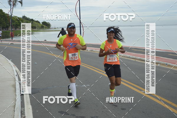 Buy your photos of the event1 Corrida e Caminhada Maric Runners  on Fotop