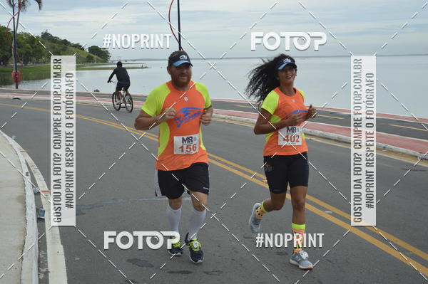 Buy your photos of the event1 Corrida e Caminhada Maric Runners  on Fotop