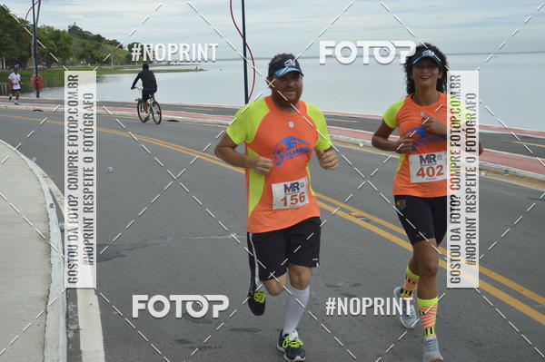Buy your photos of the event1 Corrida e Caminhada Maric Runners  on Fotop