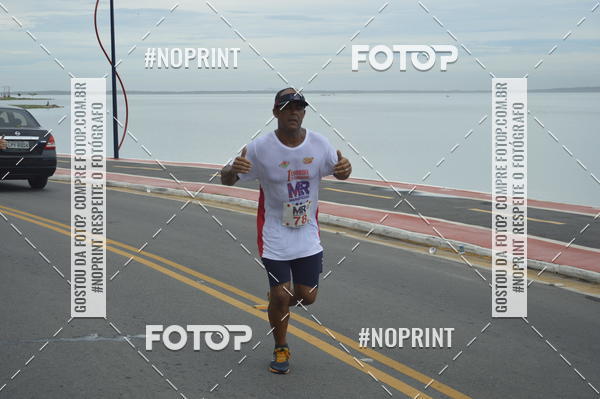 Buy your photos of the event1 Corrida e Caminhada Maric Runners  on Fotop