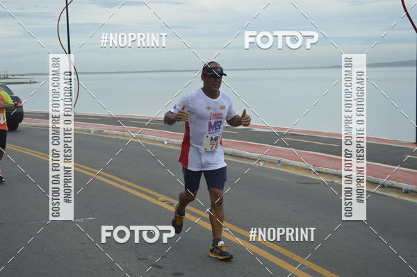 Buy your photos of the event1 Corrida e Caminhada Maric Runners  on Fotop