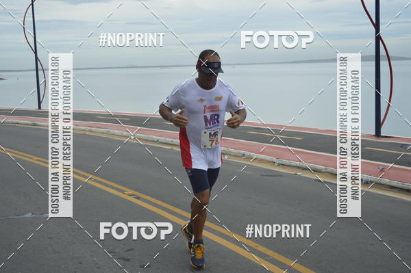 Buy your photos of the event1 Corrida e Caminhada Maric Runners  on Fotop