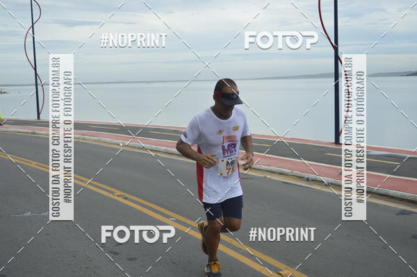 Buy your photos of the event1 Corrida e Caminhada Maric Runners  on Fotop