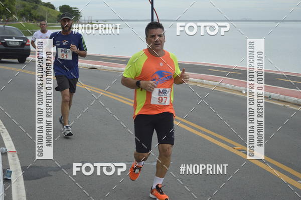 Buy your photos of the event1 Corrida e Caminhada Maric Runners  on Fotop