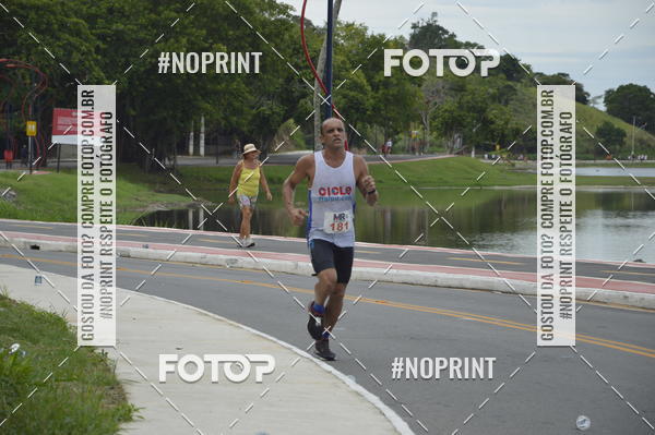 Buy your photos of the event1 Corrida e Caminhada Maric Runners  on Fotop