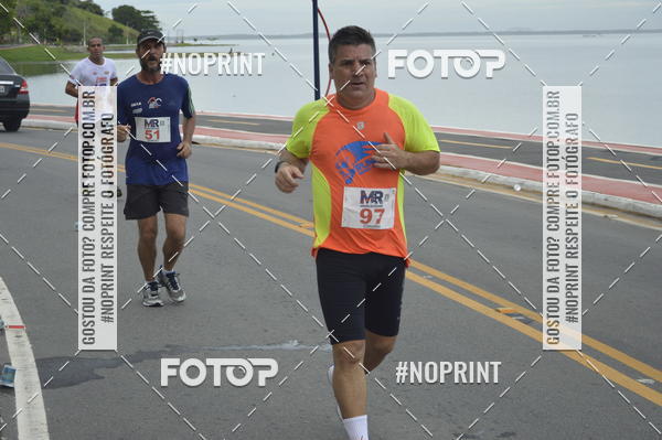Buy your photos of the event1 Corrida e Caminhada Maric Runners  on Fotop