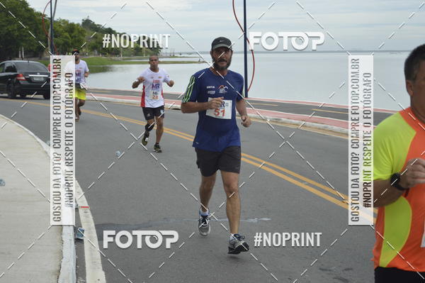 Buy your photos of the event1 Corrida e Caminhada Maric Runners  on Fotop