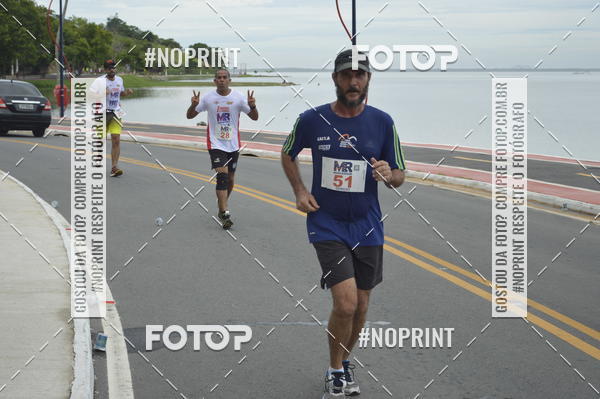 Buy your photos of the event1 Corrida e Caminhada Maric Runners  on Fotop