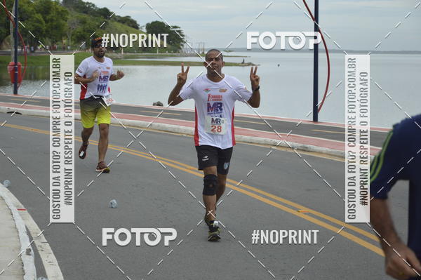 Buy your photos of the event1 Corrida e Caminhada Maric Runners  on Fotop