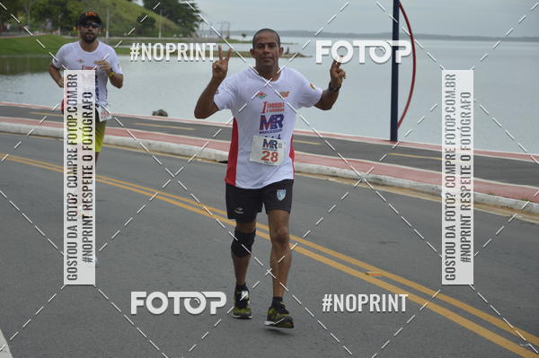 Buy your photos of the event1 Corrida e Caminhada Maric Runners  on Fotop