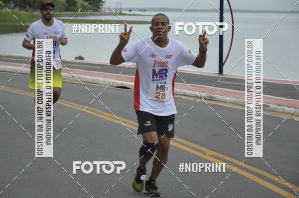 Buy your photos of the event1 Corrida e Caminhada Maric Runners  on Fotop