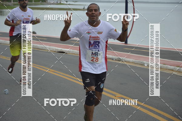 Buy your photos of the event1 Corrida e Caminhada Maric Runners  on Fotop