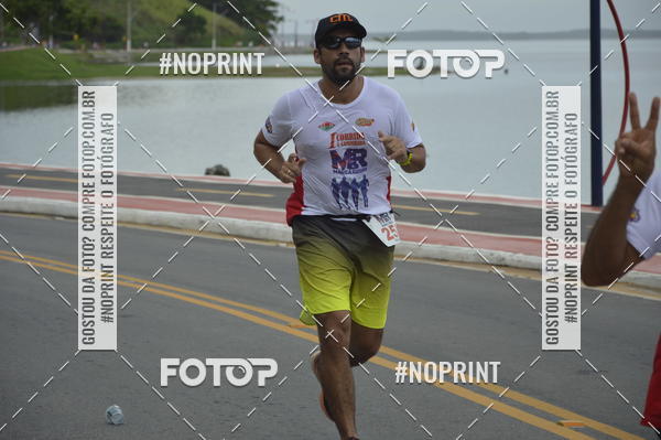 Buy your photos of the event1 Corrida e Caminhada Maric Runners  on Fotop