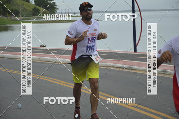 Buy your photos of the event1 Corrida e Caminhada Maric Runners  on Fotop