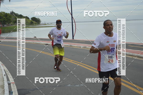 Buy your photos of the event1 Corrida e Caminhada Maric Runners  on Fotop