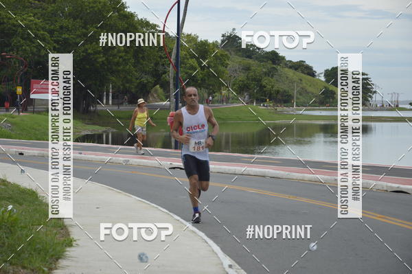 Buy your photos of the event1 Corrida e Caminhada Maric Runners  on Fotop
