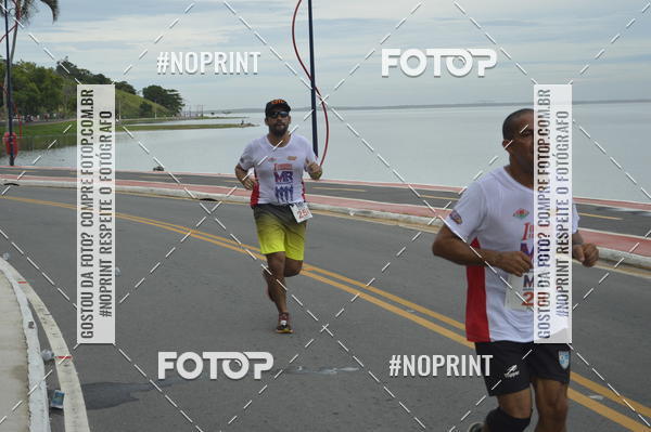 Buy your photos of the event1 Corrida e Caminhada Maric Runners  on Fotop