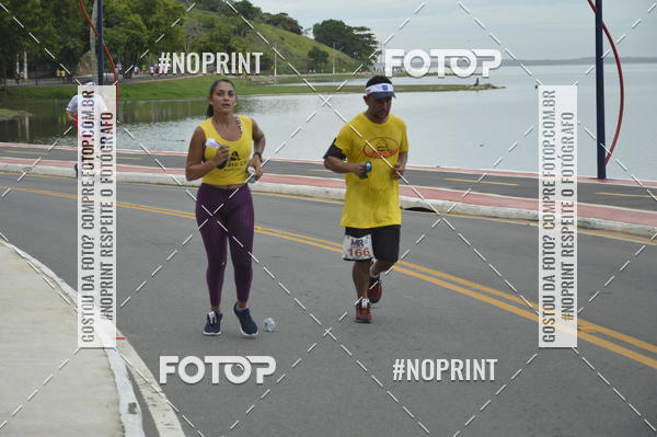 Buy your photos of the event1 Corrida e Caminhada Maric Runners  on Fotop