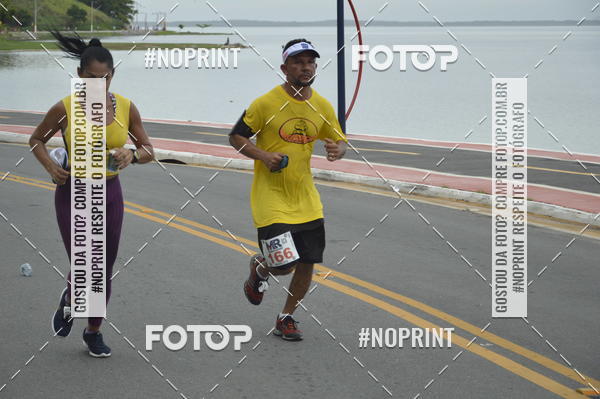 Buy your photos of the event1 Corrida e Caminhada Maric Runners  on Fotop