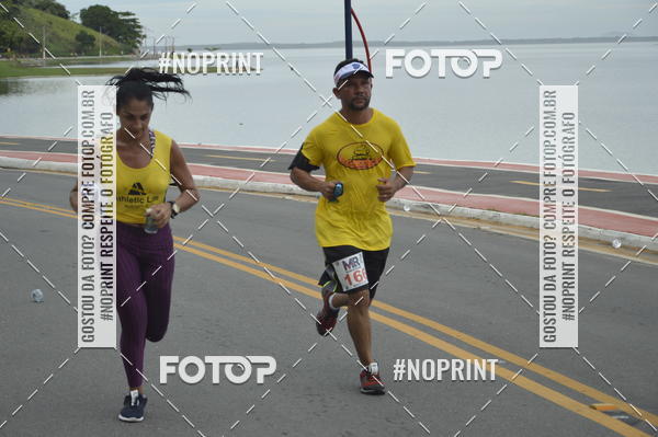 Buy your photos of the event1 Corrida e Caminhada Maric Runners  on Fotop