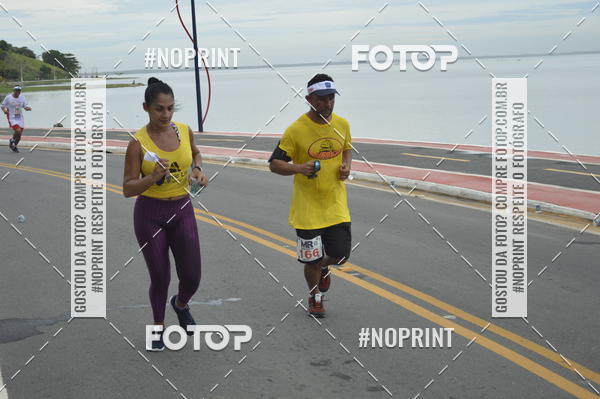 Buy your photos of the event1 Corrida e Caminhada Maric Runners  on Fotop