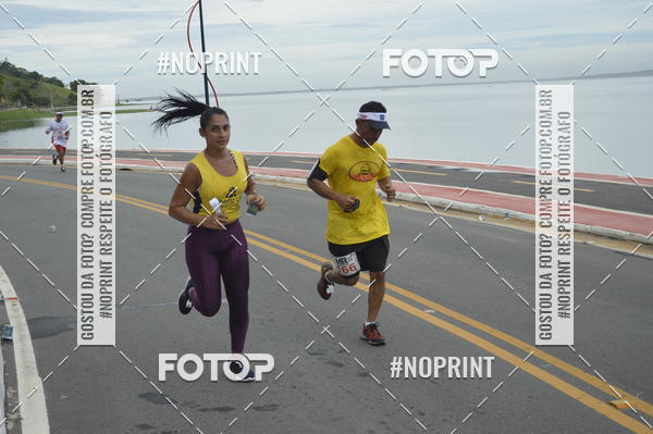 Buy your photos of the event1 Corrida e Caminhada Maric Runners  on Fotop
