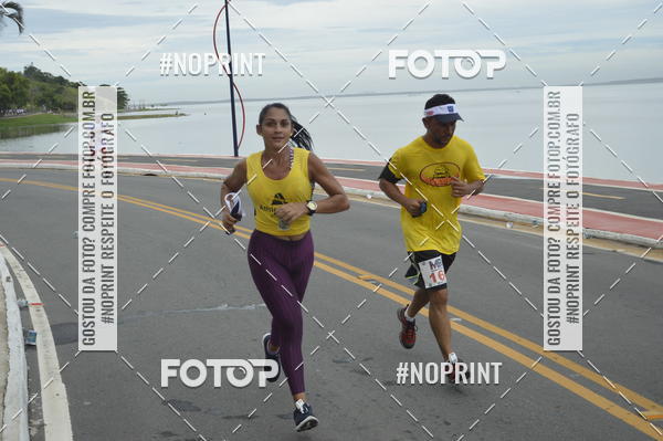 Buy your photos of the event1 Corrida e Caminhada Maric Runners  on Fotop