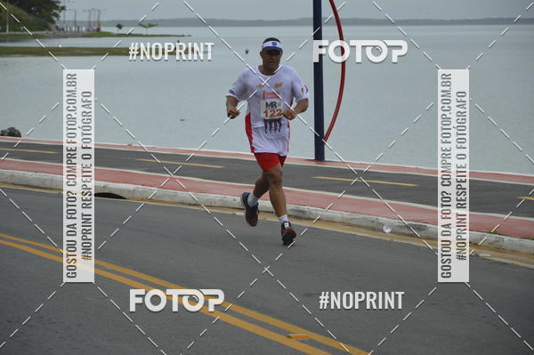 Buy your photos of the event1 Corrida e Caminhada Maric Runners  on Fotop
