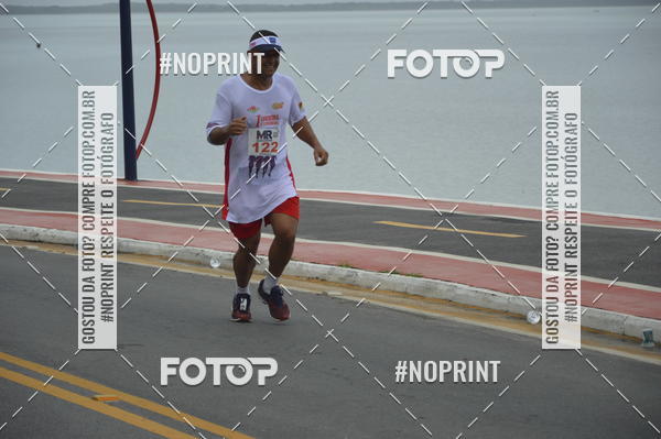 Buy your photos of the event1 Corrida e Caminhada Maric Runners  on Fotop