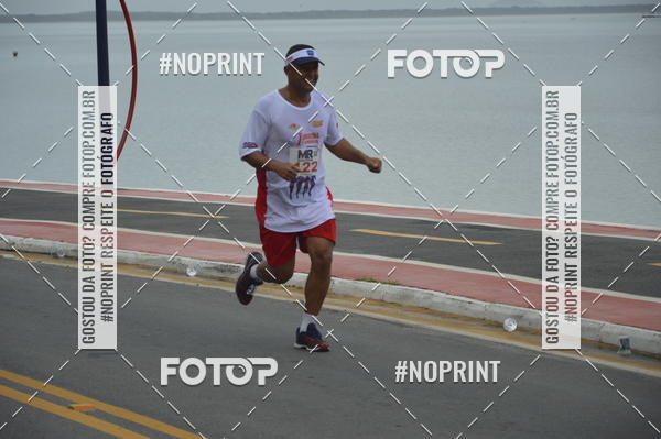 Buy your photos of the event1 Corrida e Caminhada Maric Runners  on Fotop