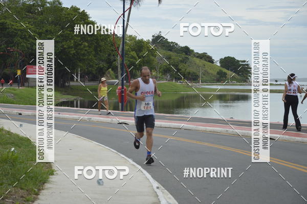 Buy your photos of the event1 Corrida e Caminhada Maric Runners  on Fotop