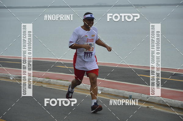 Buy your photos of the event1 Corrida e Caminhada Maric Runners  on Fotop