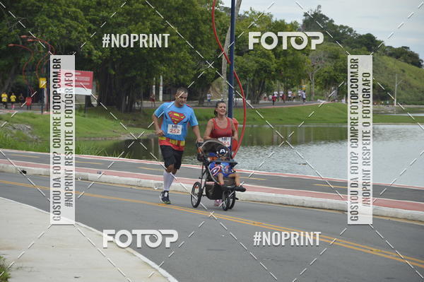 Buy your photos of the event1 Corrida e Caminhada Maric Runners  on Fotop