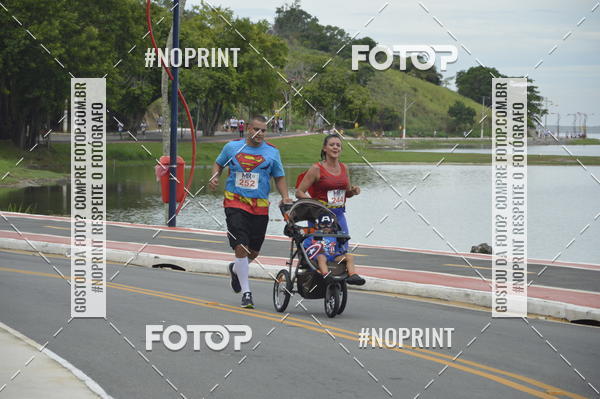 Buy your photos of the event1 Corrida e Caminhada Maric Runners  on Fotop