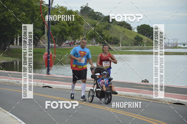 Buy your photos of the event1 Corrida e Caminhada Maric Runners  on Fotop