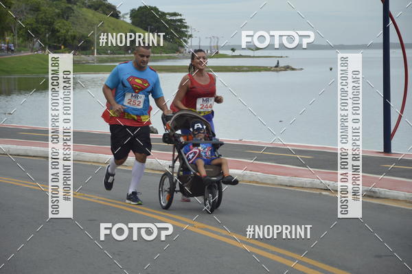 Buy your photos of the event1 Corrida e Caminhada Maric Runners  on Fotop