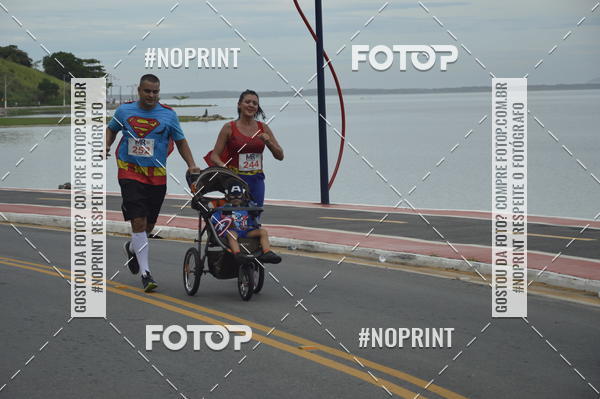 Buy your photos of the event1 Corrida e Caminhada Maric Runners  on Fotop